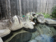 民宿むらかみ
