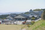 梅園の里「うめの湯」